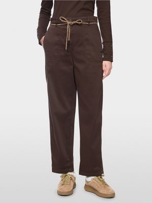 Marc Cain Wokha Pant BS81.50 W36