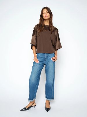 Mos Mosh Sandie Comfort Jeans