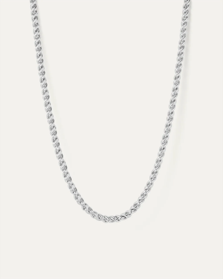 Jenny Bird Rizzo Necklace