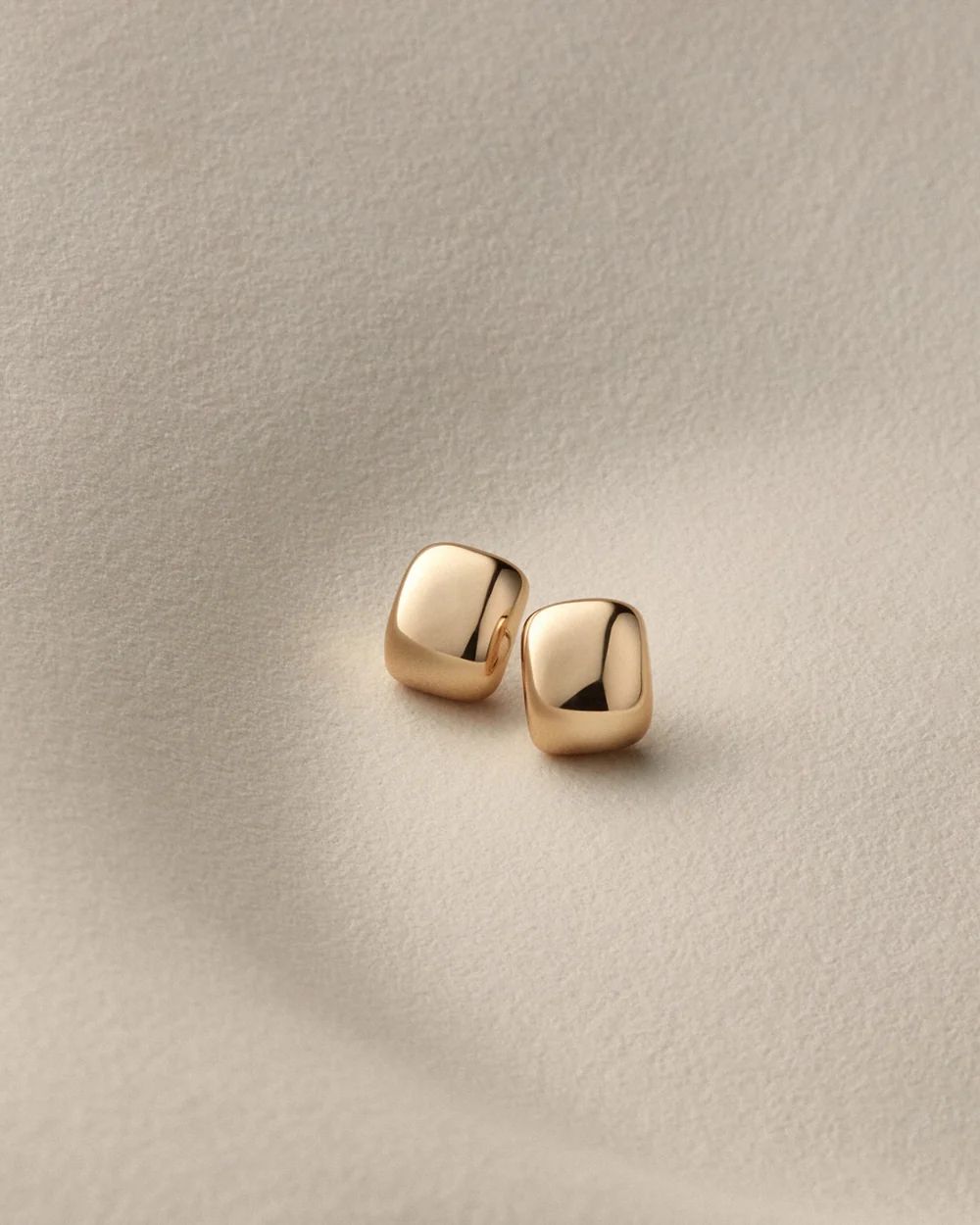 Jenny Bird Mini Tate Earring