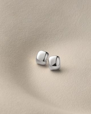 Jenny Bird Mini Tate Earring