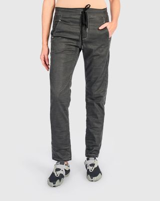 Alembika Drawstring Pant AP708