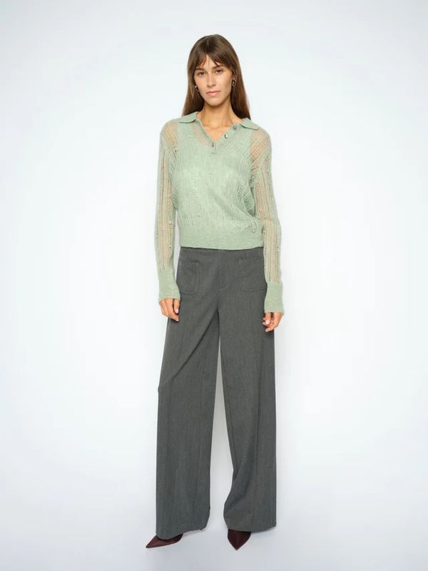 Mos Mosh Colette Milas Pant 181330