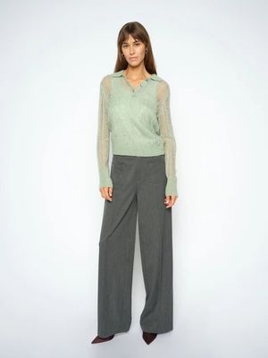 Mos Mosh Colette Milas Pant 181330
