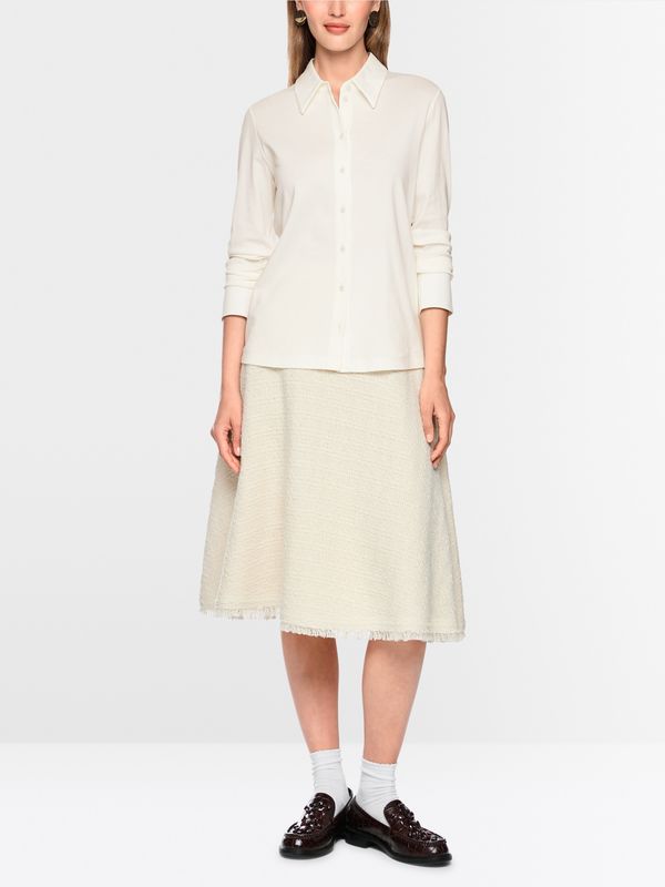 Marc Cain Signature Blouse BC51.35 J14