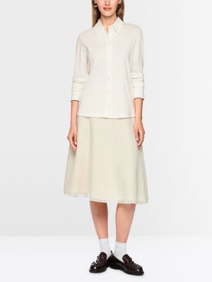 Marc Cain Signature Blouse BC51.35 J14