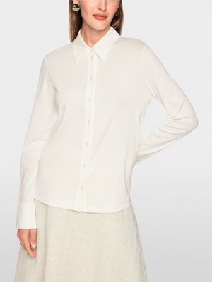 Marc Cain Signature Blouse BC51.35 J14