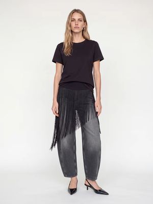 Mos Mosh Irine Birdie Belt 184230