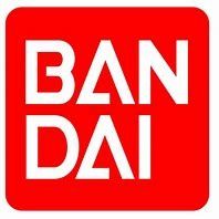 BanDai