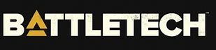 BattleTech