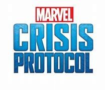 Crisis Protocol