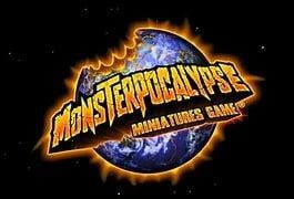 Monsterpocalypse