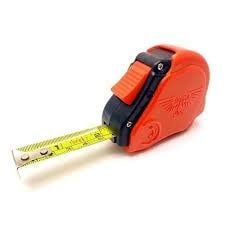 GW Tape Mesure