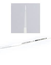 Synthetic Layer Brush M