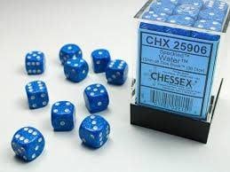 CHX 25906