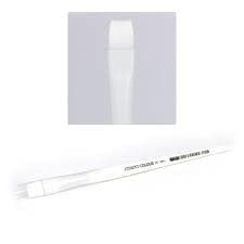 Synthetic Synth Dry Brush