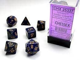 CHX 25337