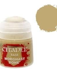 Morghast Bone