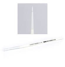 Synthetic Base Brush S