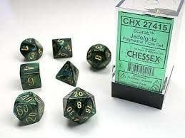 CHX 27415