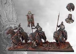 KATAPHRAKTOI
