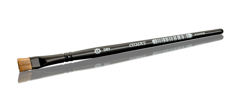 Citadel Dry M