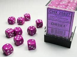 CHX 25827