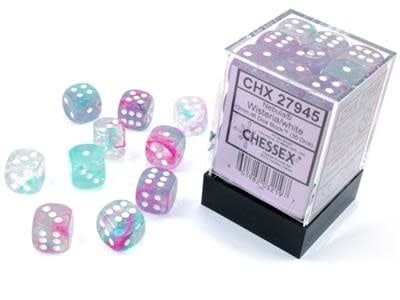 CHX 27945