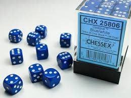 CHX 25806