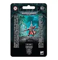 Farseer