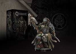 PREDATOR