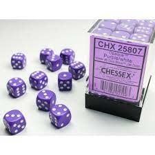 CHX 25807