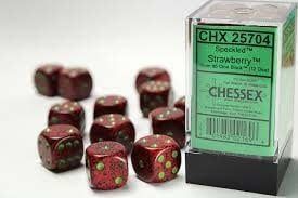 CHX 25704