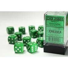 CHX 25605