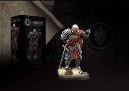 DRILLMASTER
