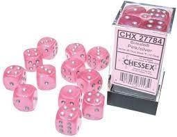 CHX 25844