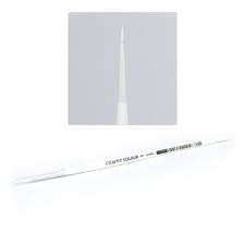Synthetic Layer Brush S