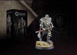 NOBLE LORD