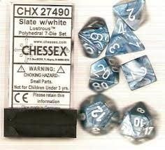 CHX 27490