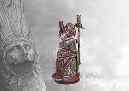 HIERODEACON