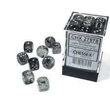 CHX 27978