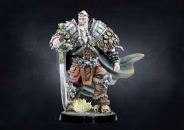 KONUNGYR