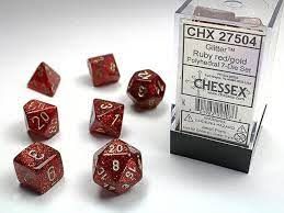 CHX 27504