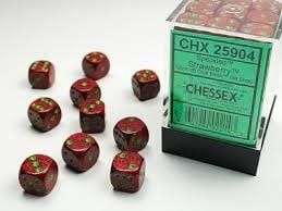 CHX  25904