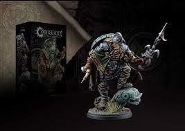 JARL