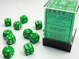 CHX 25805