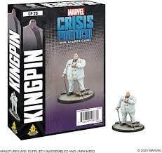 KINGPIN