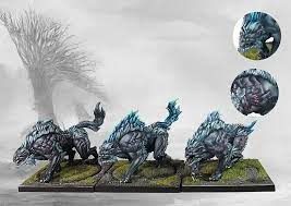 FENR BEASTPACK