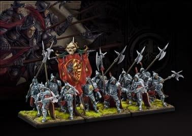HOUSEHOLD GUARD