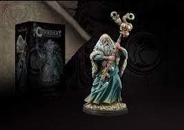SHAMAN